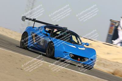 media/Nov-17-2023-Audi Club (Fri) [[31a1154707]]/Phil Hill/